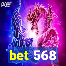 bet 568